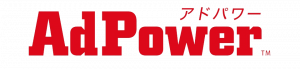 AdPower_Logo-removebg-preview (1)